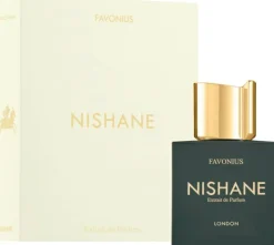 Parfum "Favonius"