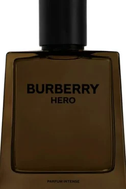 Parfum