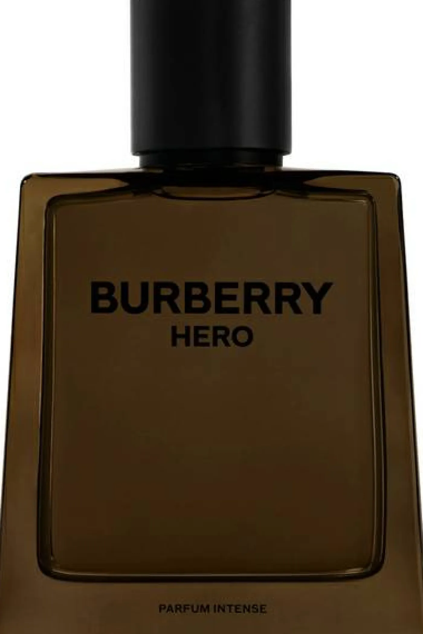 Parfum "Hero"