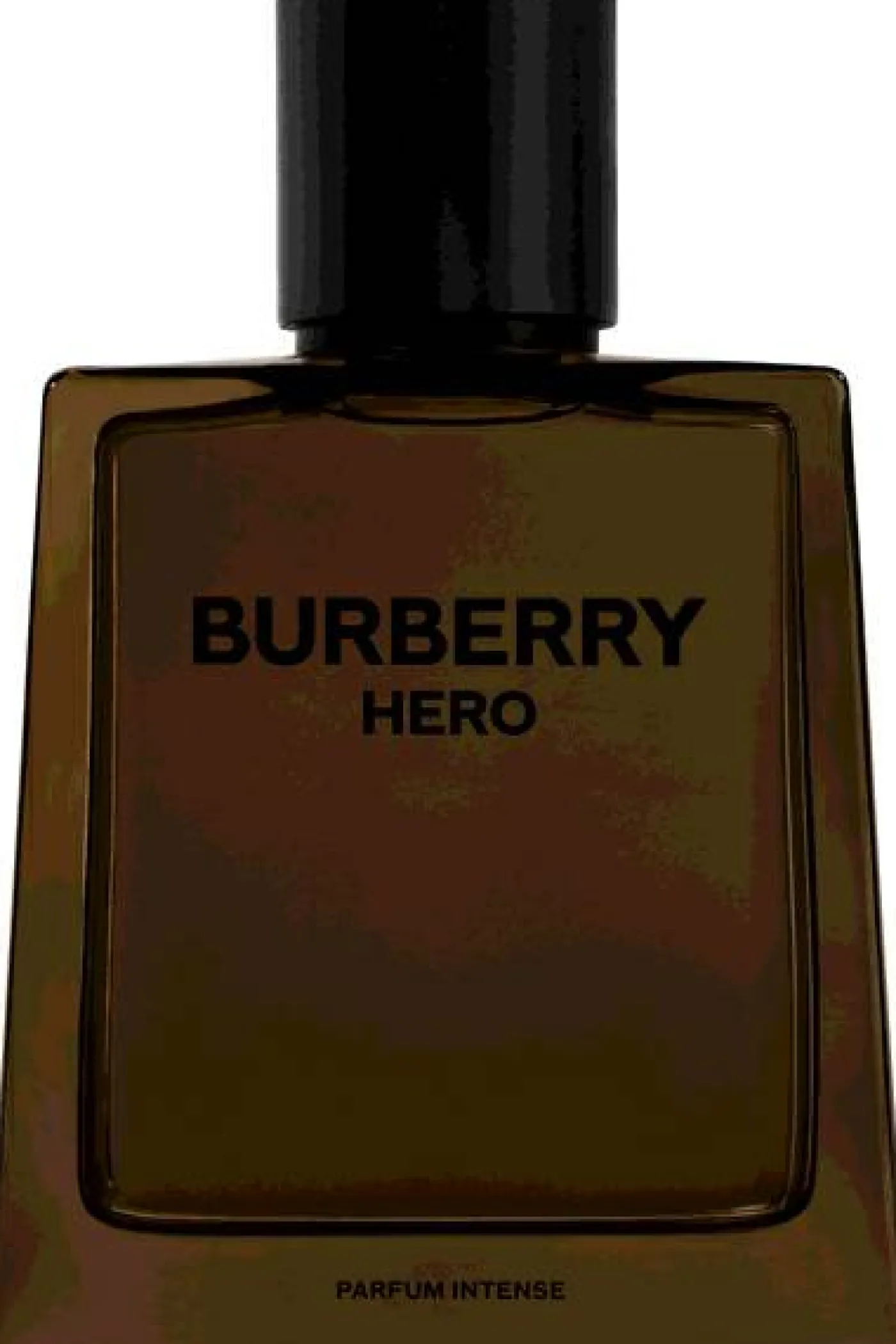 Parfum "Hero"