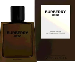 Parfum