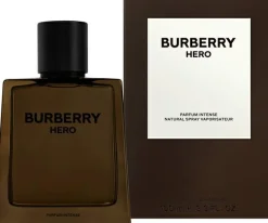 Parfum