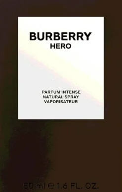 Parfum 