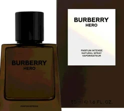 Parfum 