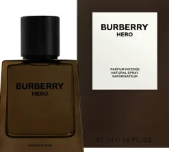 Parfum 