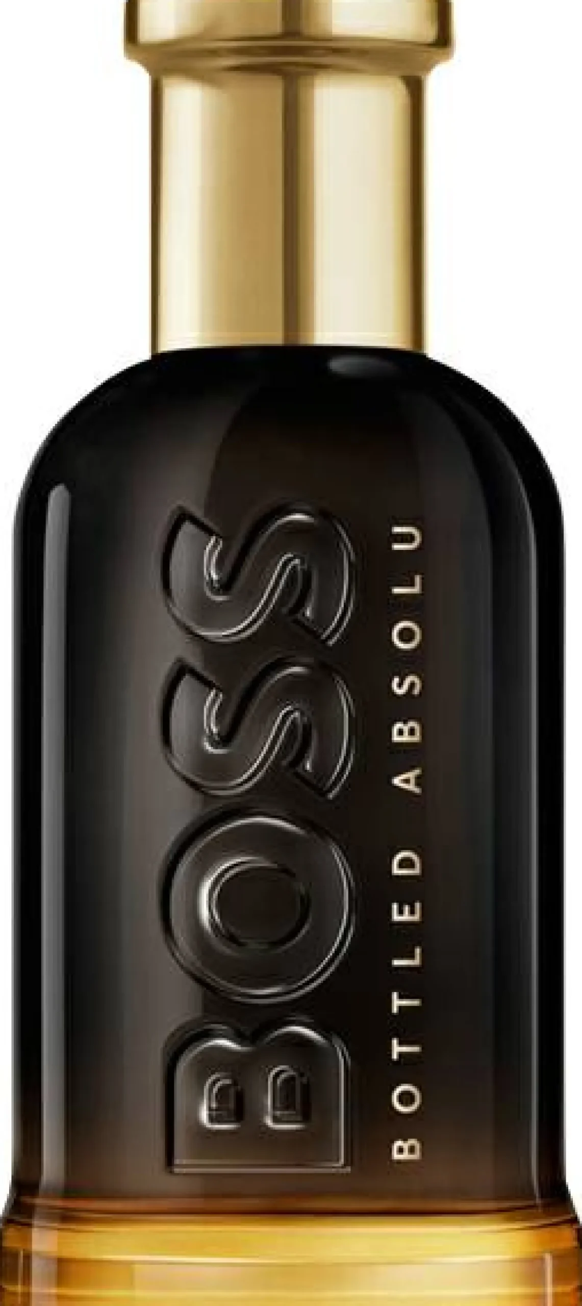 Parfum "Intense"