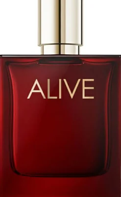 Parfum 