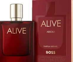 Parfum 
