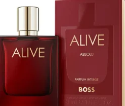 Parfum 