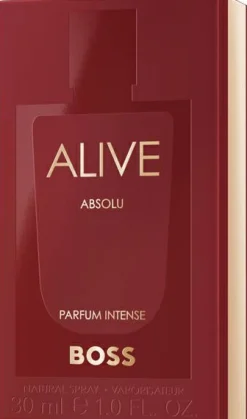 Parfum