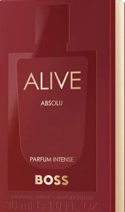 Parfum
