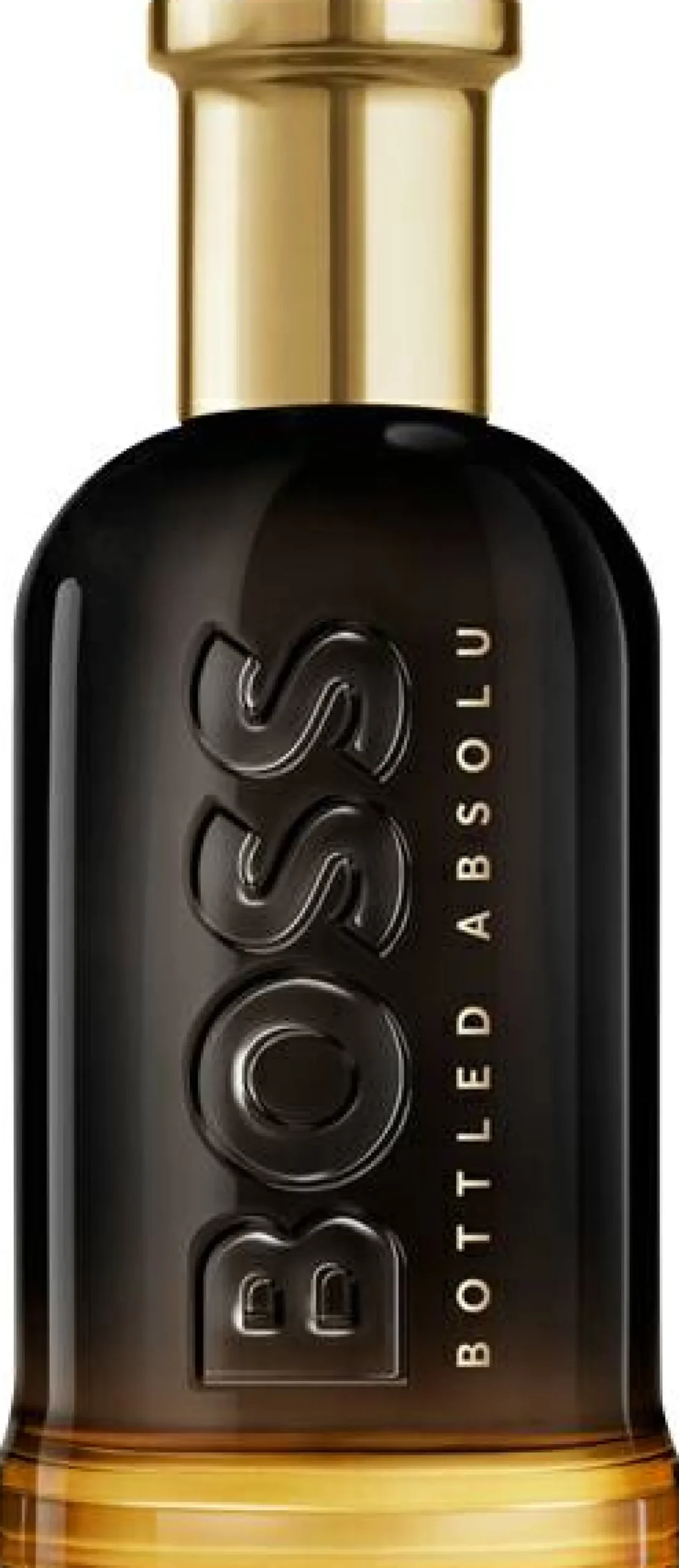 Parfum Intense Nat. Spray 100 ml