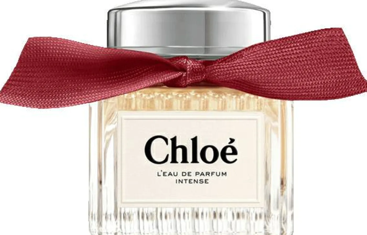 Parfum Intense Spray 30 ml