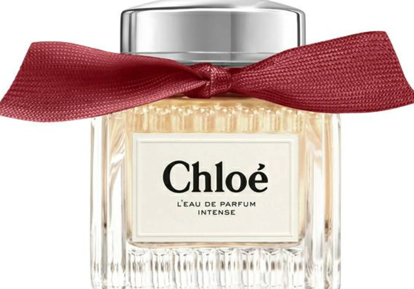 Parfum Intense Spray 50 ml