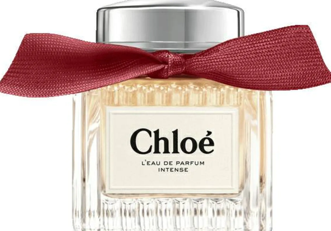 Parfum Intense Spray 50 ml