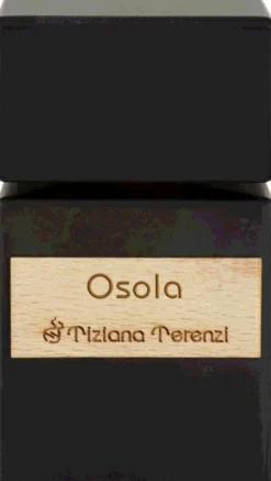 Parfum "Osola"
