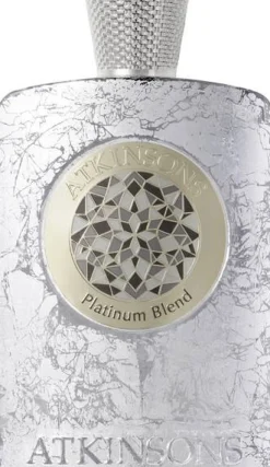 Parfum