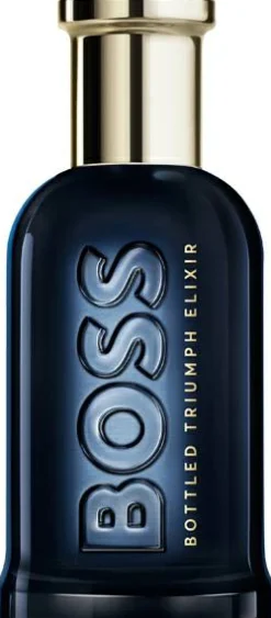 Parfum 