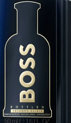 Parfum 