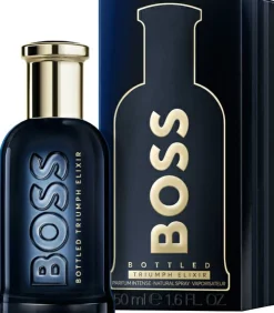 Parfum 