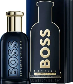 Parfum 