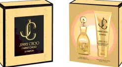 Parfumset "I Want"