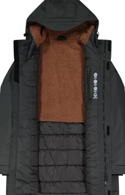 Parka