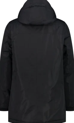 Parka