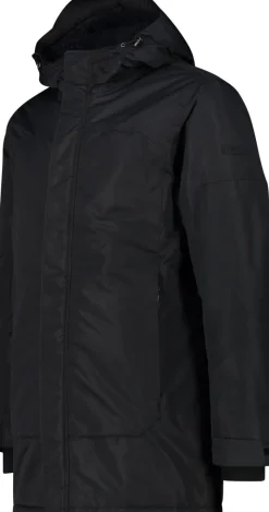 Parka