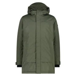 Parka