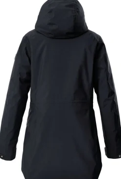 Parka