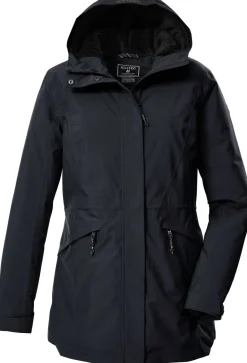 Parka