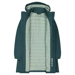 Parka