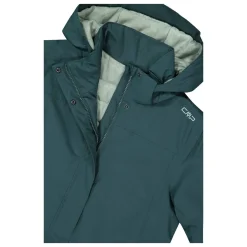 Parka