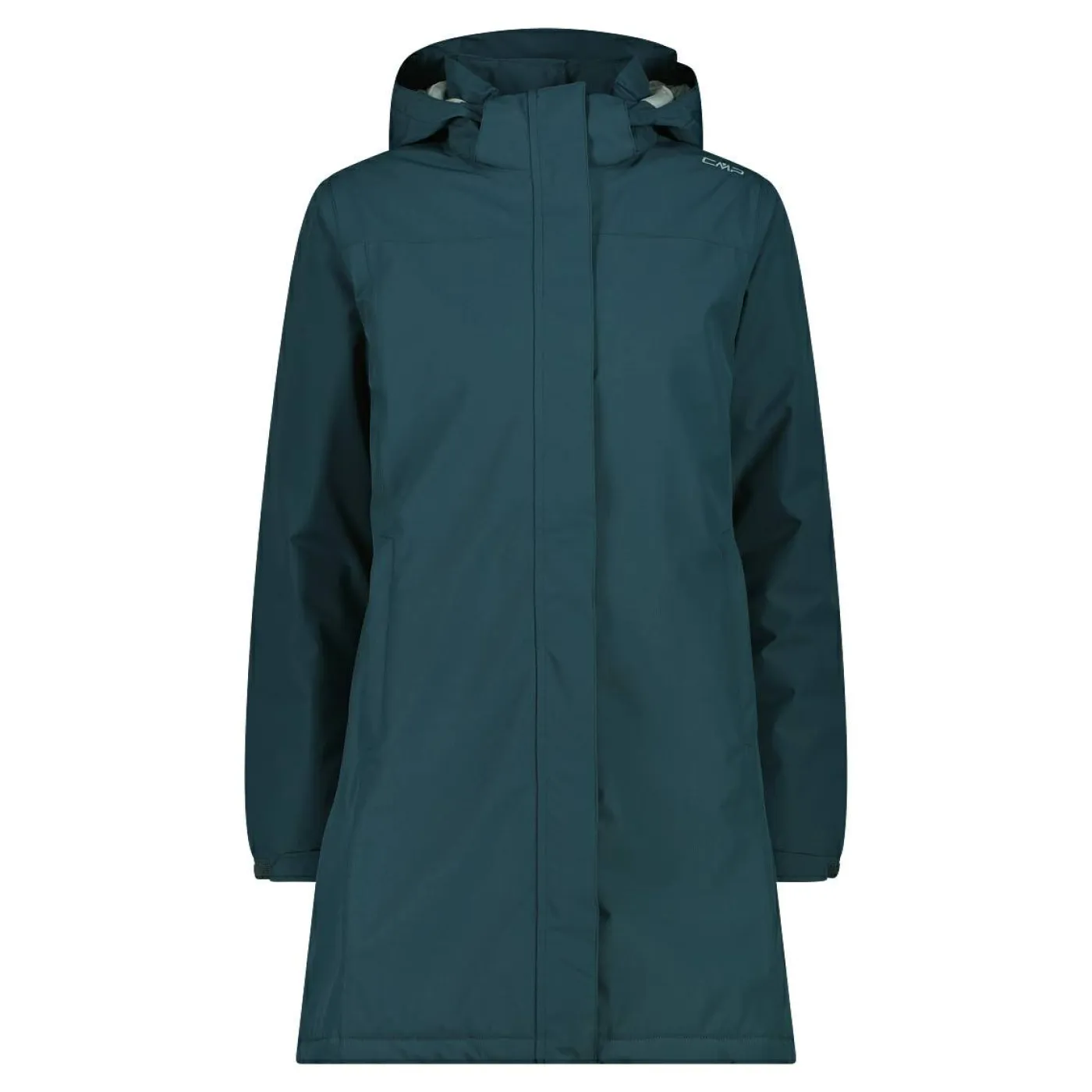Parka