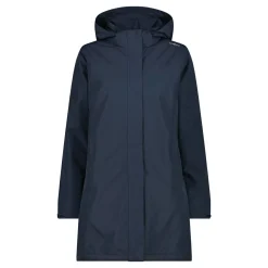 Parka