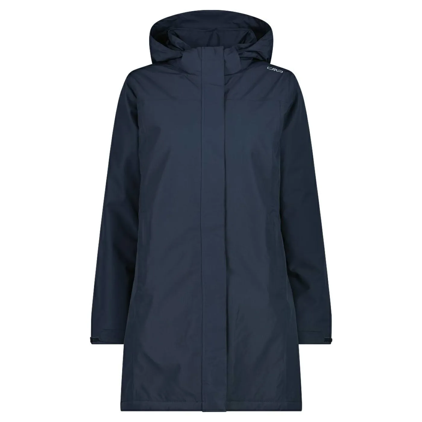 Parka