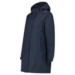 Parka