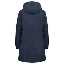 Parka