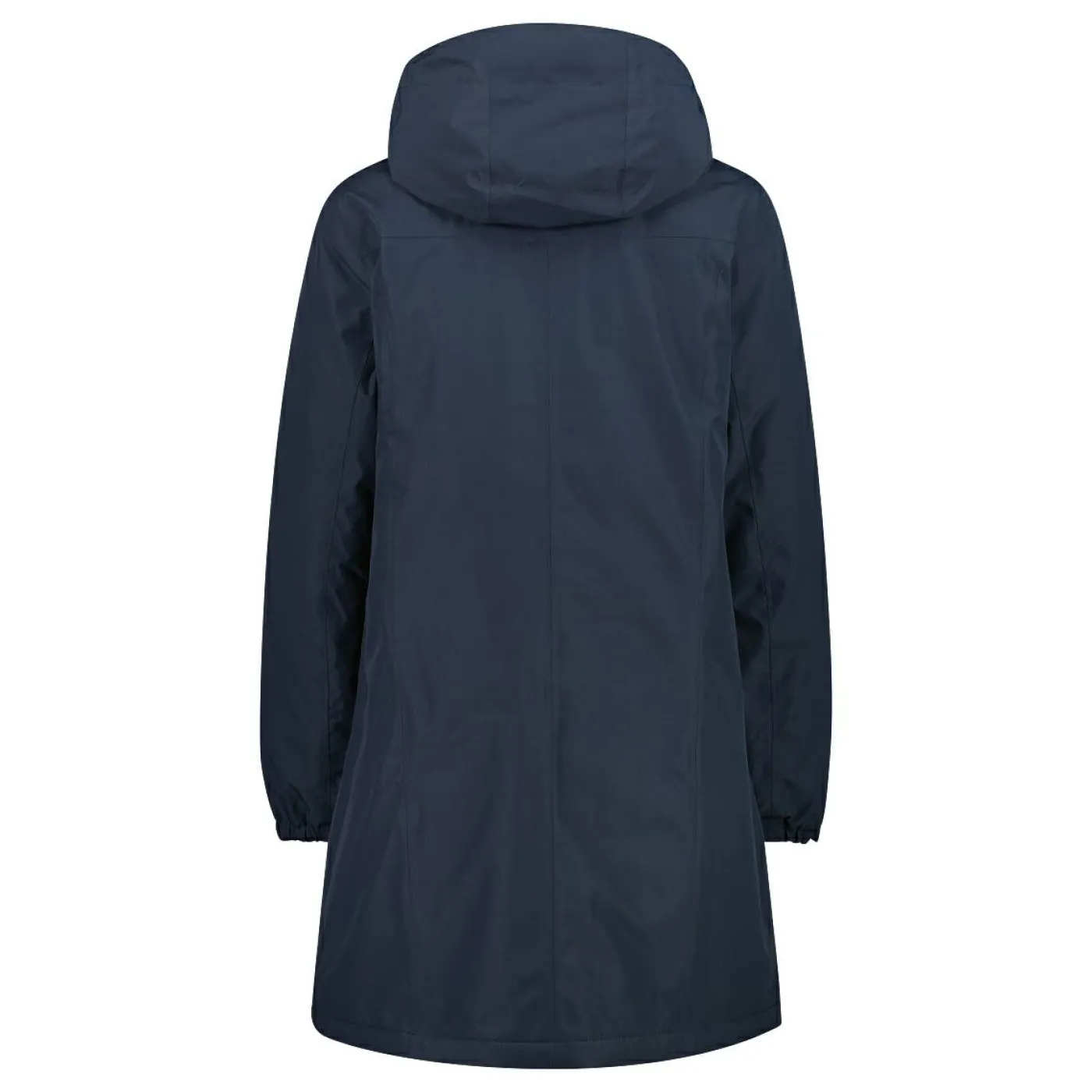 Parka