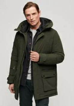 Parka