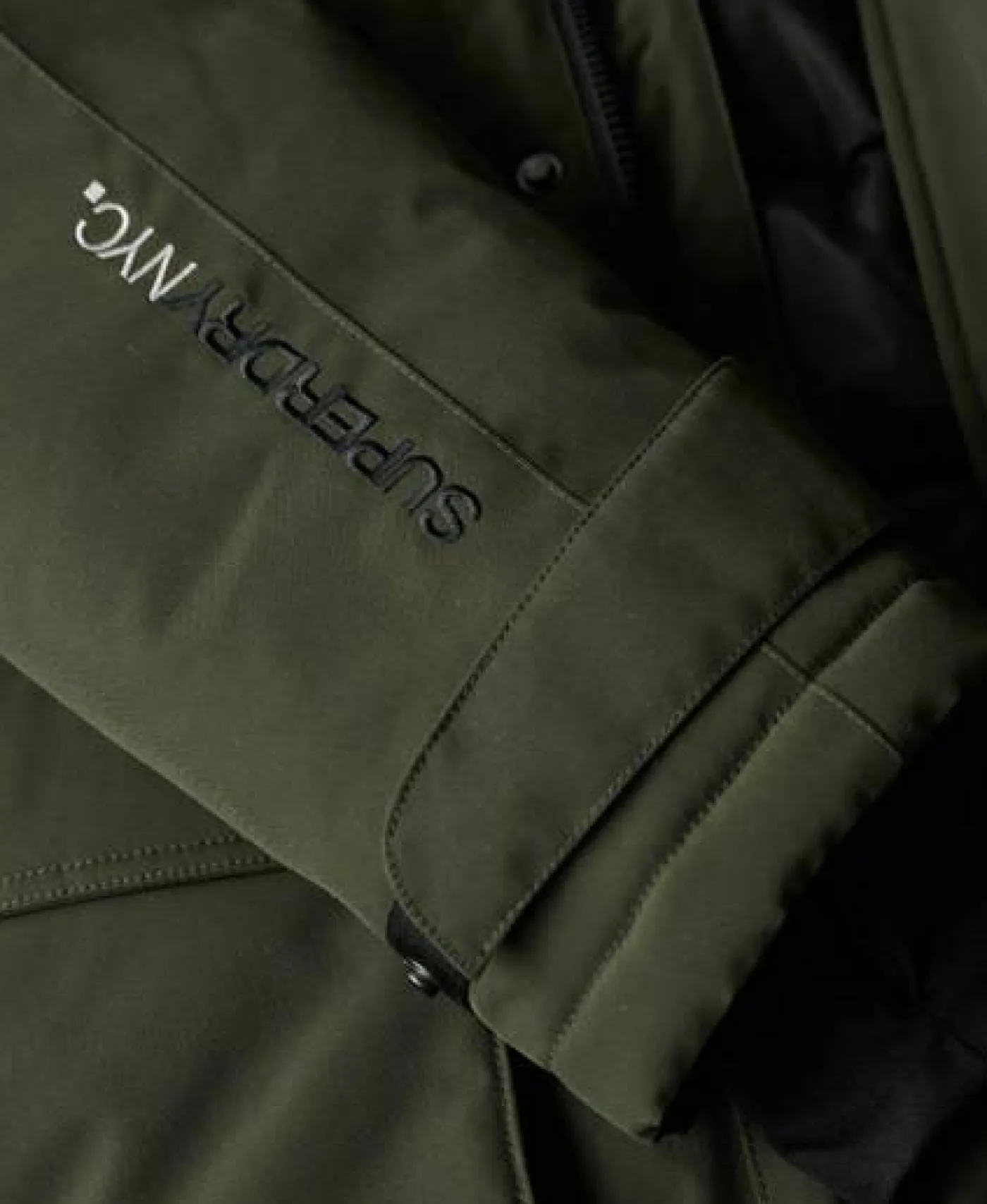 Parka