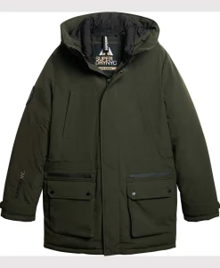 Parka