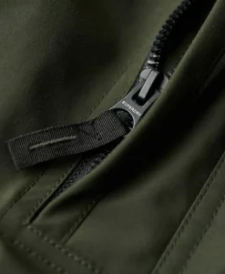 Parka