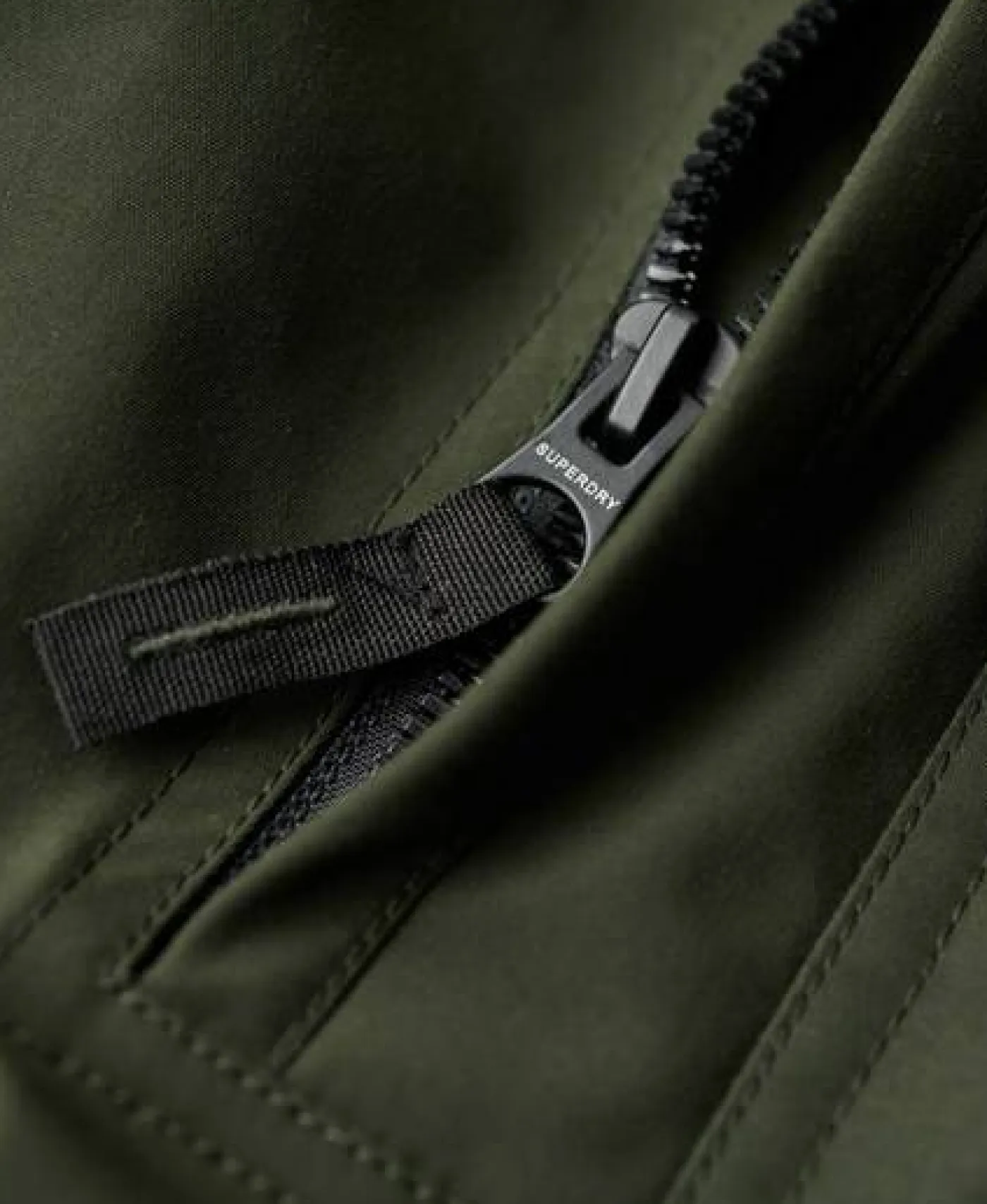 Parka