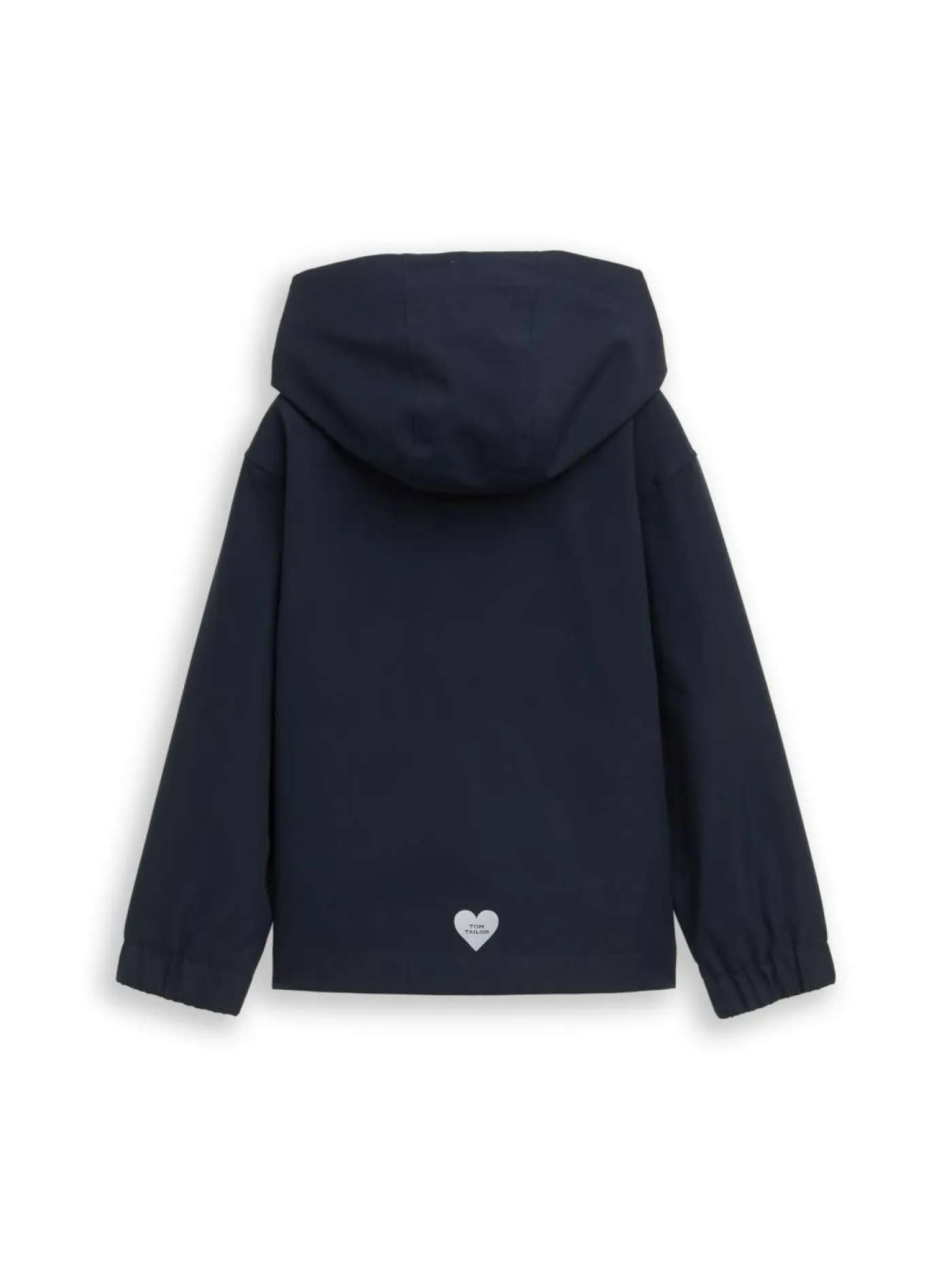 Parka