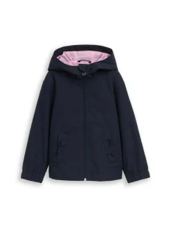 Parka