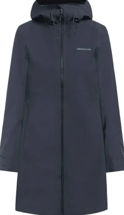 Parka