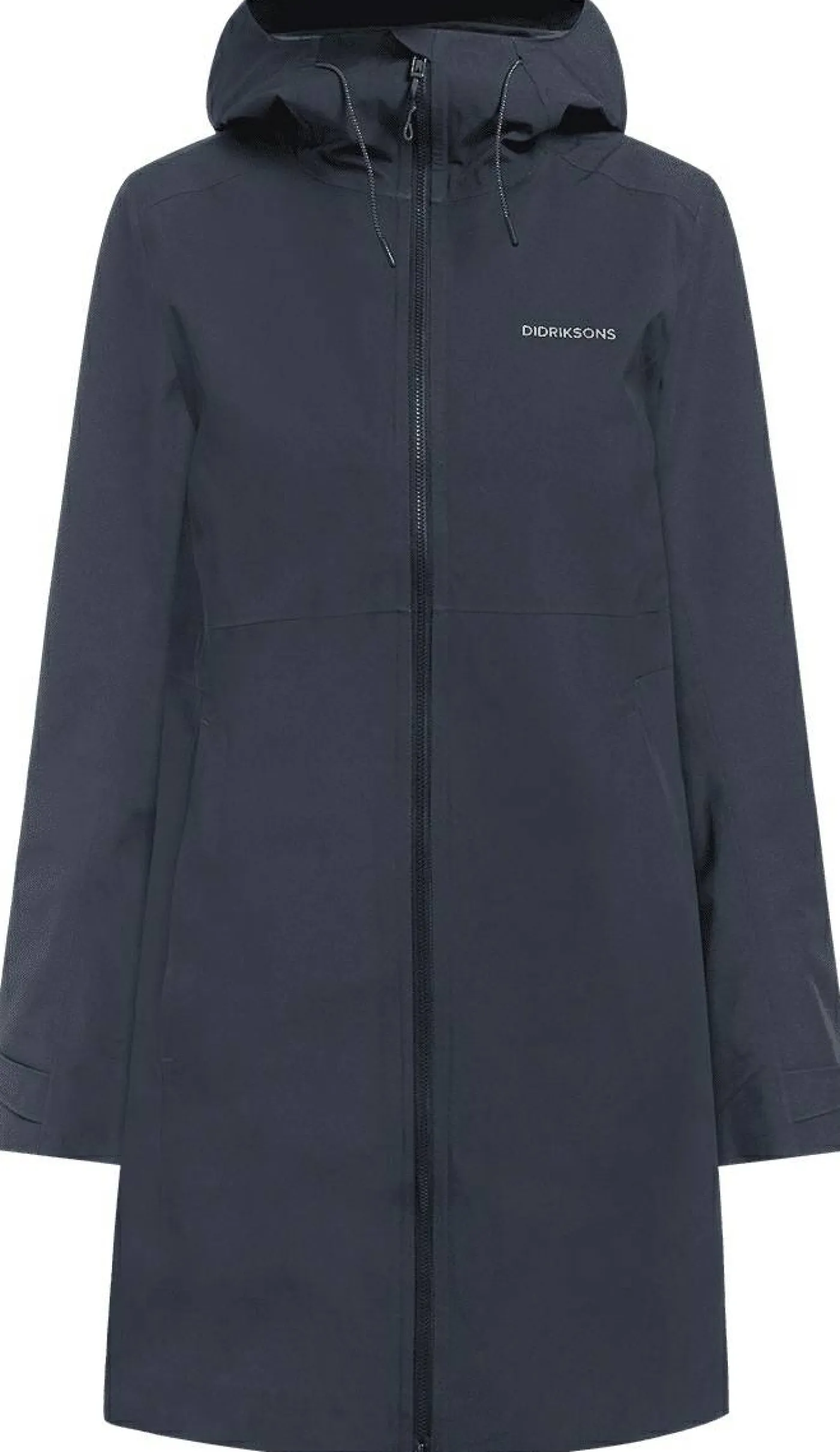Parka