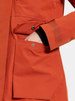 Parka